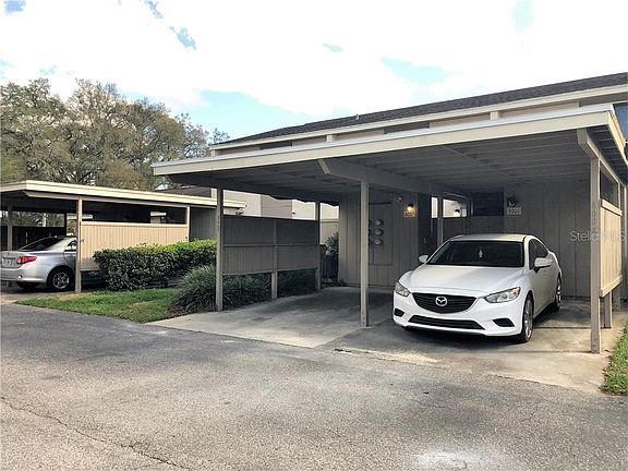 2nd image of 8007 Gardenia Dr