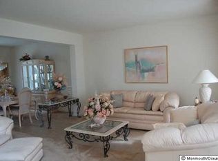 294 Milltown Rd, East Brunswick, NJ 08816