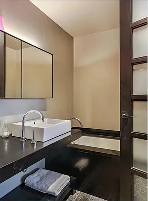 Rented by Owner | media 1