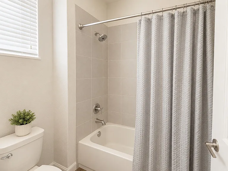 11449 N Via Campagna Dr — Photo 39