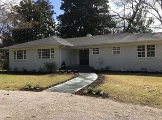 4771 Princeton Rd, Memphis, TN 38117