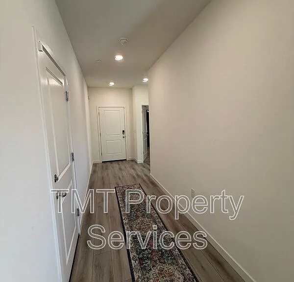 1705 Orchid Ave — Photo 12