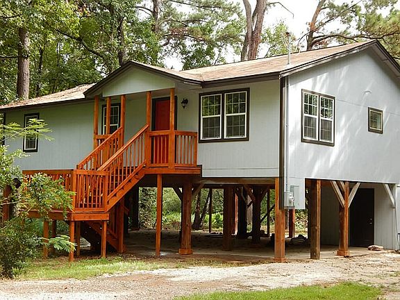 2nd image of 10944 Quinlan North Lake Dr