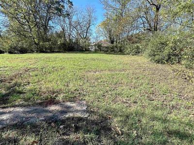 2512 Booker St, Little Rock, AR, 72204