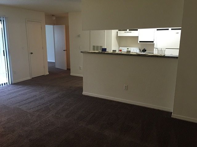 1st image of 4440 Medallion Dr APT 807
