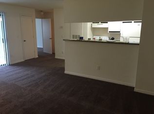 4440 Medallion Dr APT 807, Orlando, FL 32808