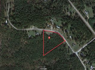 131 Pine Hill Rd, Cusseta, GA 31805