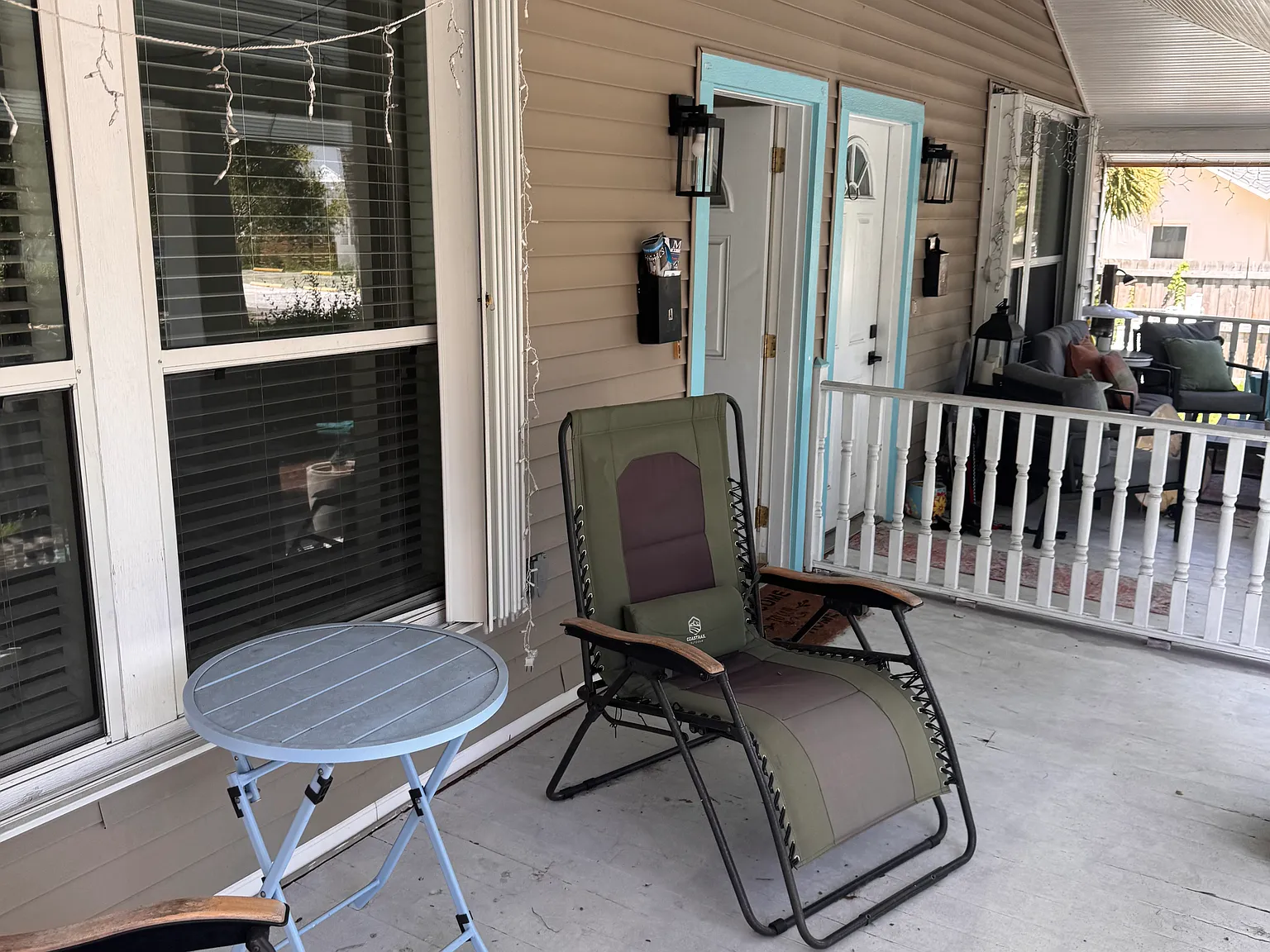 3 bed, 1450 sqft, $2,000 — Photo 2