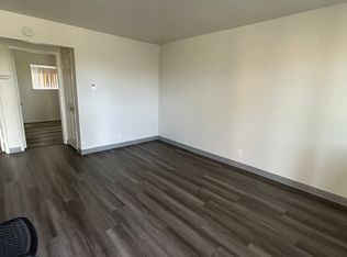 2708 El Portal Dr #1, San Pablo, CA 94806