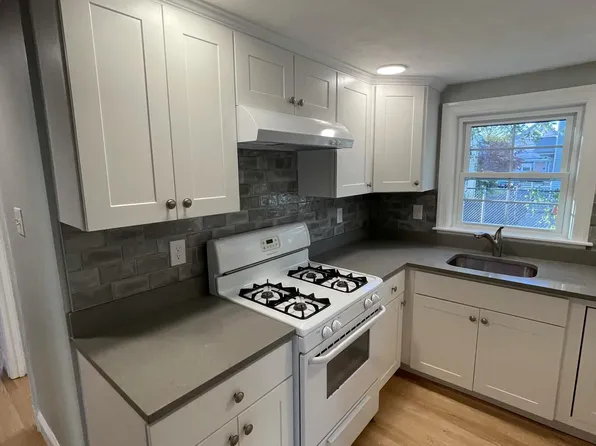 30 Linden Ave, Somerville, MA