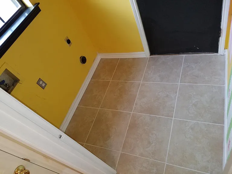 1805 Sharon Dr — Photo 15
