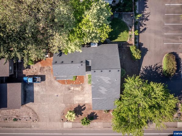 1733-1735 NW Grant Ave, Corvallis, OR 97330