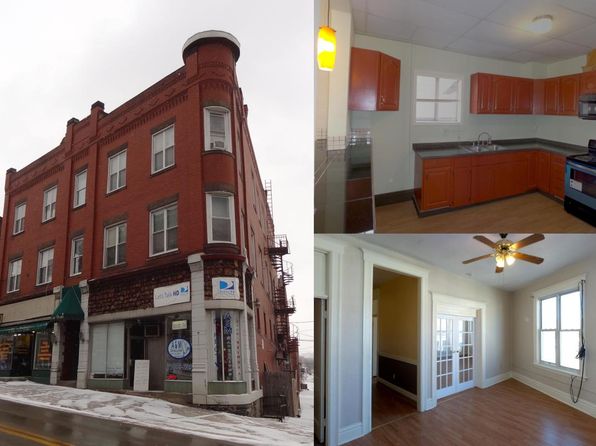 109 S McDonald St APT 309
