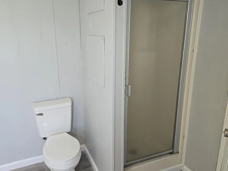 149 Sims Ave #C5 — Photo 9