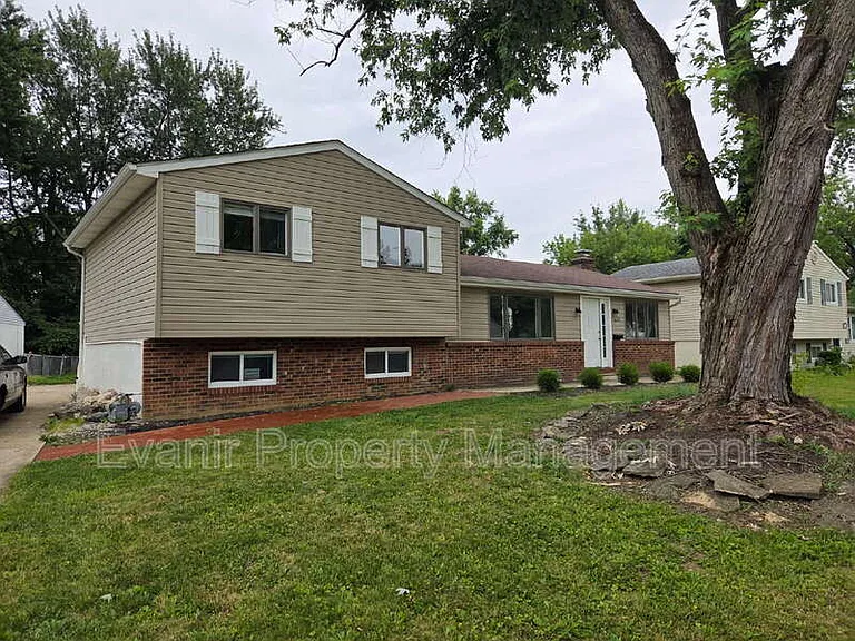 3623 Bolamo Dr — Photo 1
