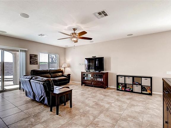 5th image of 10150 Lucca Bluff St