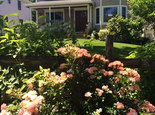 38 Avenue Of Two, Rumson, NJ 07760
