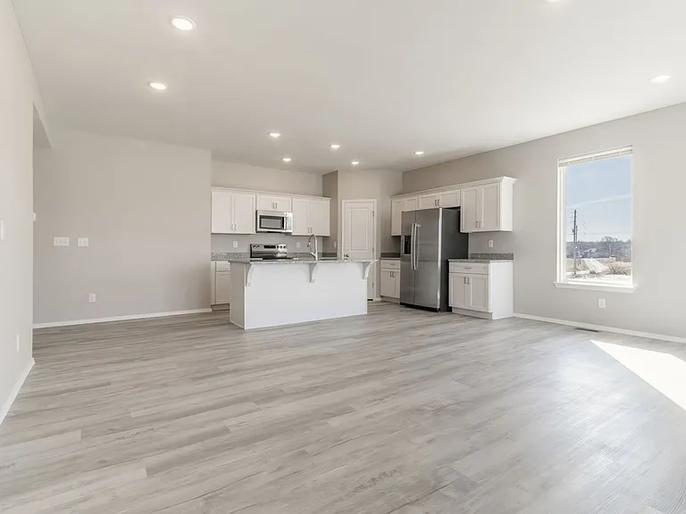 3415 N Nixon Ave — Photo 9