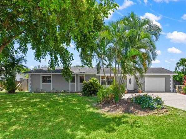 4694 Brady Boulevard, Delray Beach, FL 33445