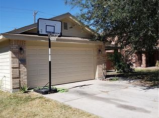 1316 Rio Blanco St, San Juan, TX 78589