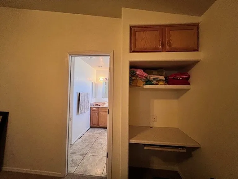 335 Riverwood Ln — Photo 25