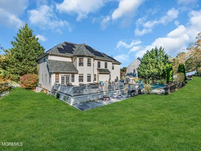 25 Greenwich Drive, Jackson, NJ, 08527