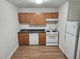 2 Canton Rd #1042, Quincy, MA 02171