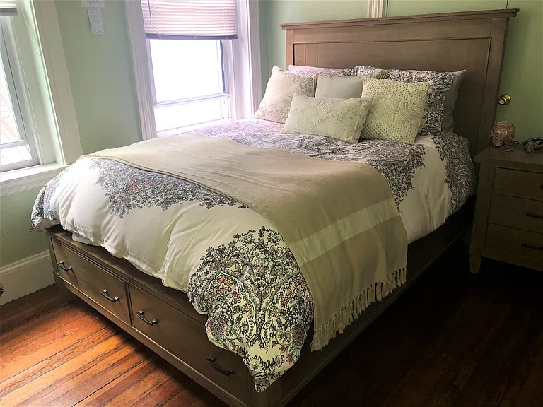 7 Kenney St #A — Photo 7