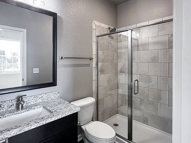 Legacy Cornelius Apartments — Photo 22