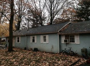 1409 Conn Ave, Elkhart, IN 46514