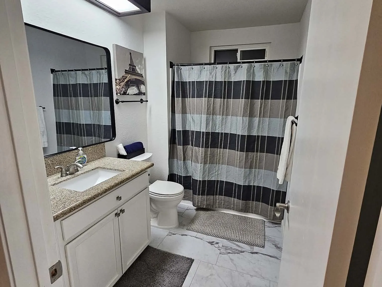 Avenida Vallejo, La Quinta — Photo 4
