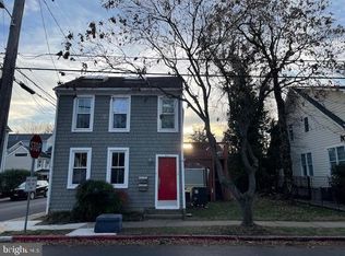 544 2nd St, Annapolis, MD 21403