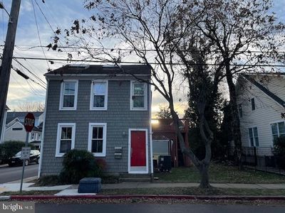 544 2nd St, Annapolis, MD, 21403
