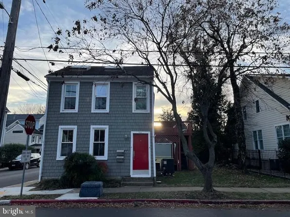 544 2nd St, Annapolis, MD 21403