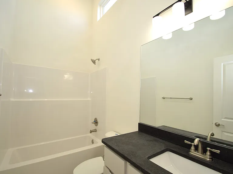 460 Amethyst Rd — Photo 16