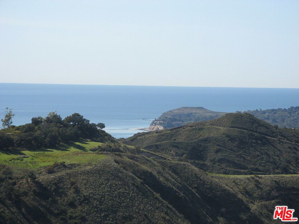 3000 Sequit Dr, Malibu, CA 90265 Zillow