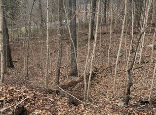 129 Windy Hill Dr, Johnson City, TN 37615
