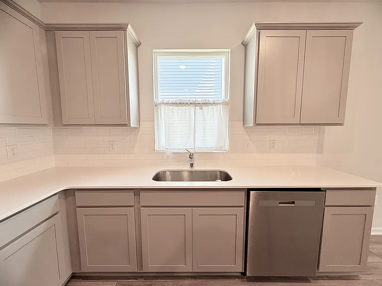 Kitchen3_04172026