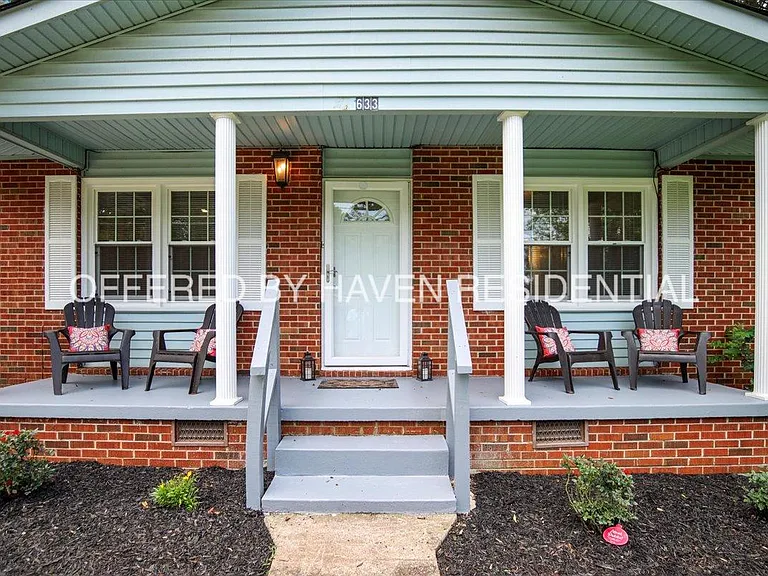 633 Kennan Rd NW — Photo 5