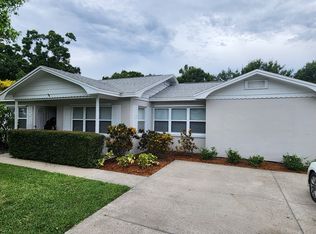 1719 27th Ave, Vero Beach, FL 32960