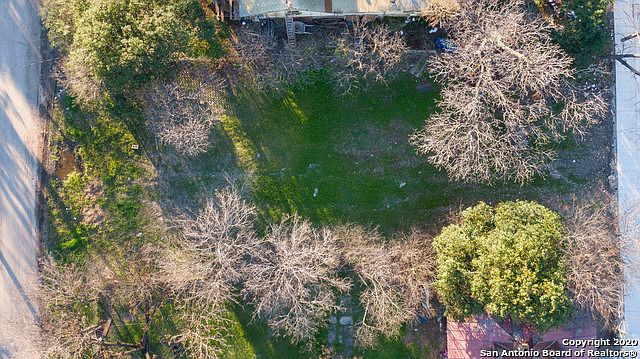 1st image of 309 Blaine St