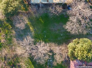309 Blaine St, San Antonio, TX 78202