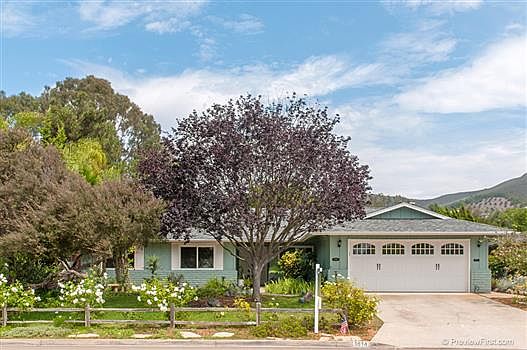 1st image of 1614 San Pablo Dr
