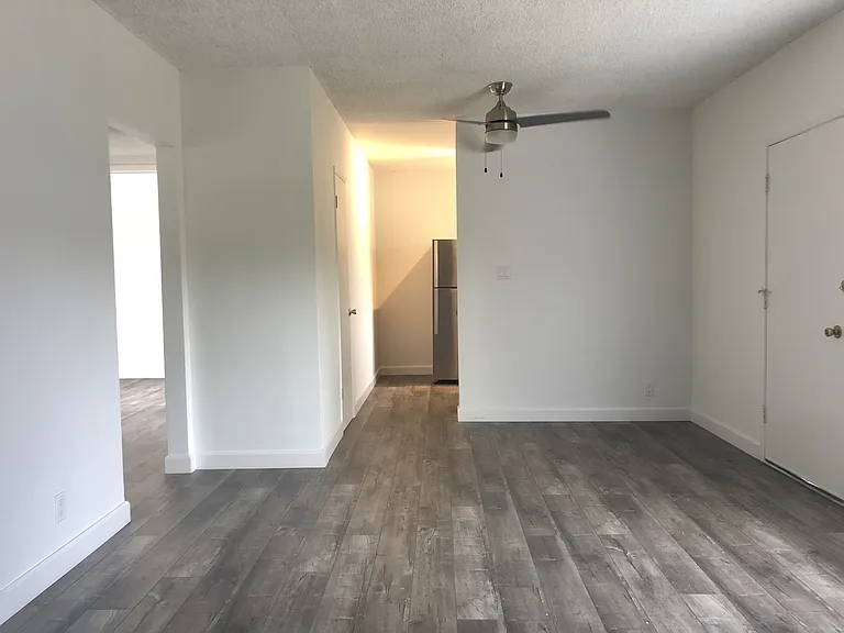 Palmer Park Terrace LLC — Photo 21