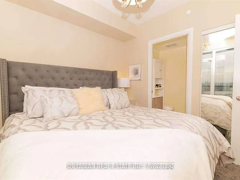 56 Annie Craig Dr #4504 — Photo 10