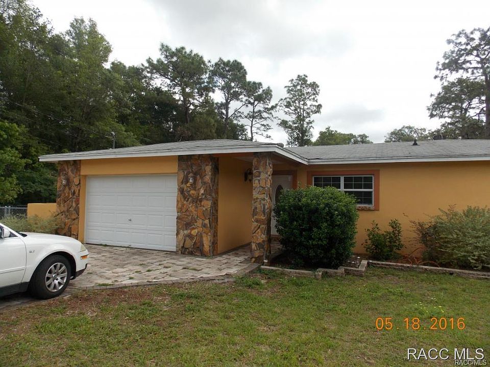 1st image of 9081 S Waterview Dr
