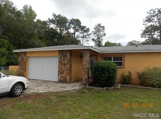 9081 S Waterview Dr, Floral City, FL 34436