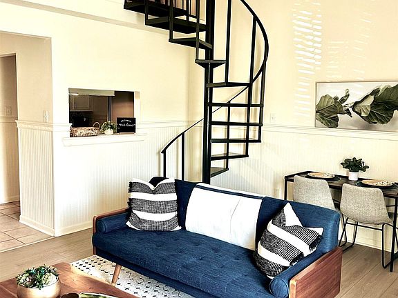 3rd image of 9133 Ridge Pecan Dr APT D