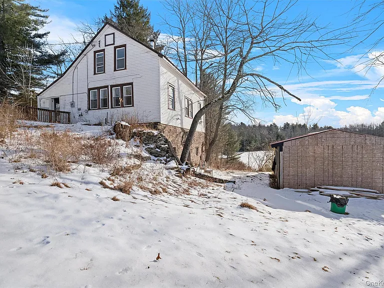72 Stanton Corner Rd #2 — Photo 5