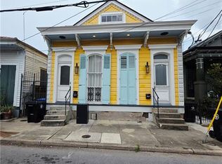 2611 Dauphine St, New Orleans, LA 70117